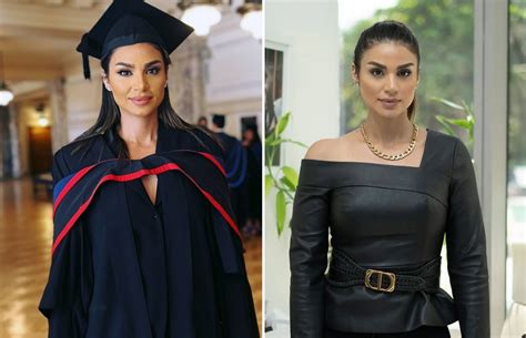 Zeina khoury زينه الخوري.